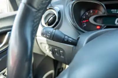 Vendo Renault Captur 2019 - 12500 EUR, 181000 km - AUTO.MOTO.pt