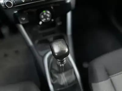 Sell Citroën C3 Aircross 2019 - 11990 EUR, 61000 km - AUTO.MOTO.pt