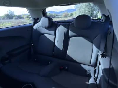 Vendo MINI 2017 - 13500 EUR, 95900 km - AUTO.MOTO.pt