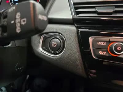 Vendo BMW 225xe Active Tourer 2021 - 25480 EUR, 40912 km - AUTO.MOTO.pt