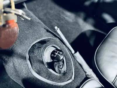 Sell Jaguar XK140 1954 - 134990 EUR, 6261 km - AUTO.MOTO.pt