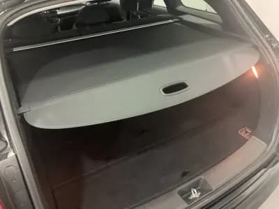 Sell Hyundai i30 SW 2023 - 20750 EUR, 41722 km - AUTO.MOTO.pt