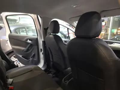 Sell Citroën C3 2014 - 6490 EUR, 61000 km - AUTO.MOTO.pt