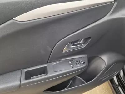 Sell Opel Corsa 2022 - 13999 EUR, 51566 km - AUTO.MOTO.pt