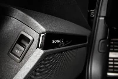 Sell Audi RS3 Sportback 2025 - 86900 EUR, 17138 km - AUTO.MOTO.pt