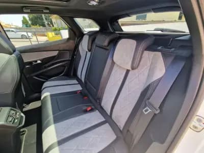 Vendo Peugeot 3008 2020 - 30499 EUR, 65405 km - AUTO.MOTO.pt