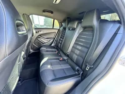 Sell Mercedes-Benz CLA 200 2016 - 23500 EUR, 157000 km - AUTO.MOTO.pt