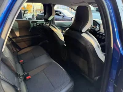 Vendo Renault Captur 2022 - 17300 EUR, 89000 km - AUTO.MOTO.pt