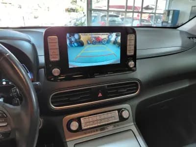 Sell Hyundai Kauai 2019 - 18800 EUR, 99000 km - AUTO.MOTO.pt