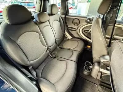 Sell MINI Countryman 2014 - 11900 EUR, 223000 km - AUTO.MOTO.pt