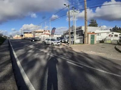 Vendo Audi A3 Sportback 2010 - 9900 EUR, 224980 km - AUTO.MOTO.pt