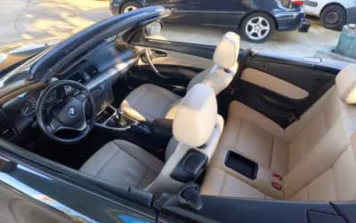 Vendo BMW 118 2014 - 13990 EUR, 229511 km - AUTO.MOTO.pt