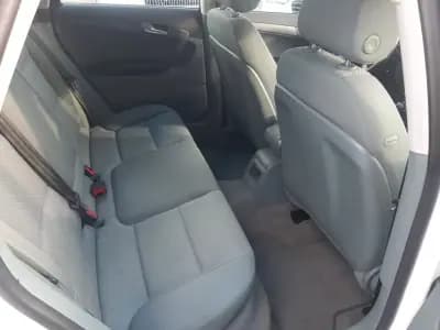 Vendo Audi A3 Sportback 2010 - 9900 EUR, 224980 km - AUTO.MOTO.pt