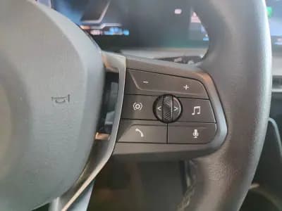 Vendo BMW 225xe Active Tourer 2024 - 29950 EUR, 64650 km - AUTO.MOTO.pt