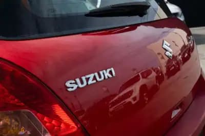 Sell Suzuki Swift 2010 - 3999 EUR, 260000 km - AUTO.MOTO.pt
