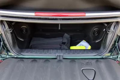 Vendo MINI 2019 - 24500 EUR, 52558 km - AUTO.MOTO.pt