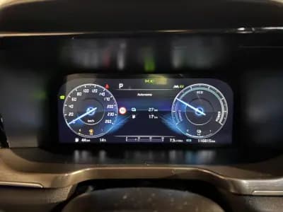 Sell Kia Sorento 2021 - 37900 EUR, 116815 km - AUTO.MOTO.pt