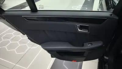 Vendo Mercedes-Benz E 220 2012 - 20950 EUR, 199926 km - AUTO.MOTO.pt