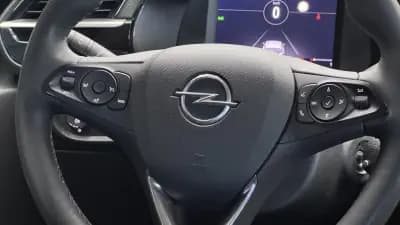 Sell Opel Corsa 2023 - 14770 EUR, 37000 km - AUTO.MOTO.pt