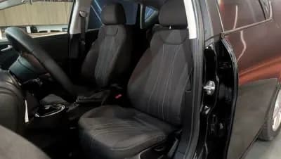 Sell SEAT Leon 2012 - 5900 EUR, 395479 km - AUTO.MOTO.pt