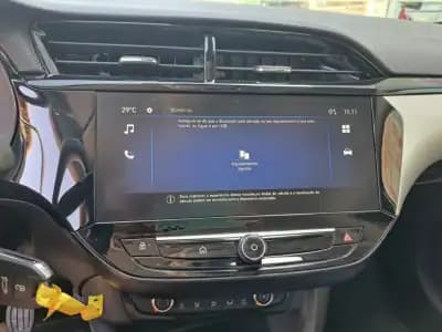 Sell Opel Corsa 2024 - 16950 EUR, 10826 km - AUTO.MOTO.pt