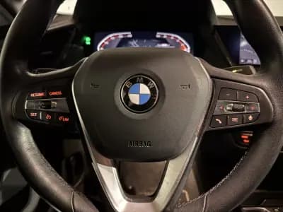 Vendo BMW 216 Gran Coupé 2023 - 29500 EUR, 40598 km - AUTO.MOTO.pt