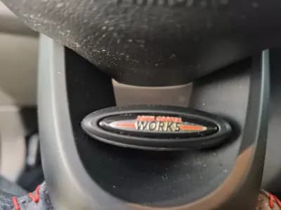 Vendo MINI Countryman 2018 - 26500 EUR, 94200 km - AUTO.MOTO.pt