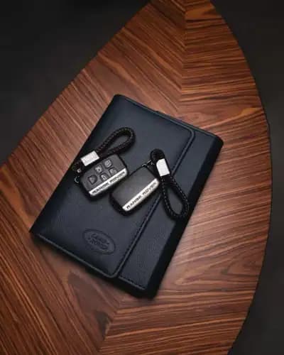 Vendo Land Rover Range Rover Evoque 2016 - 20950 EUR, 148000 km - AUTO.MOTO.pt