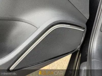 Vendo Audi S3 Limousine 2014 - 25500 EUR, 205000 km - AUTO.MOTO.pt