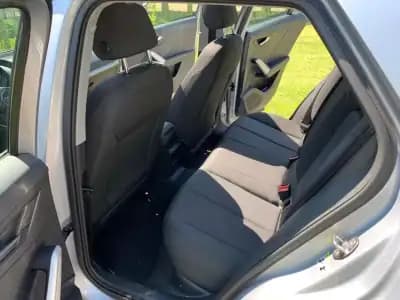 Vendo Audi Q2 2017 - 21990 EUR, 108015 km - AUTO.MOTO.pt