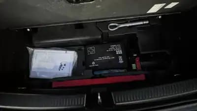 Sell Mercedes-Benz A 250 2022 - 27880 EUR, 43000 km - AUTO.MOTO.pt