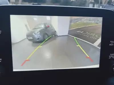 Vendo Fiat Tipo Station Wagon 2021 - 11490 EUR, 139989 km - AUTO.MOTO.pt