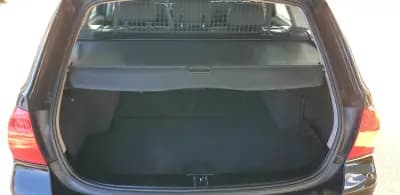 Sell BMW 318 2012 - 11490 EUR, 222729 km - AUTO.MOTO.pt