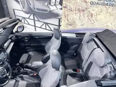 Vendo MINI 2019 - 24800 EUR, 28470 km - AUTO.MOTO.pt