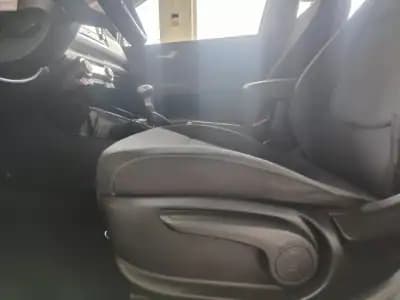 Sell Kia Rio 2018 - 14750 EUR, 46500 km - AUTO.MOTO.pt