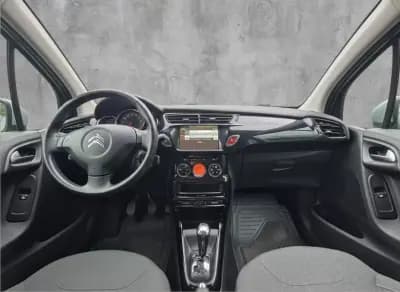 Vendo Citroën C3 2015 - 9990 EUR, 112000 km - AUTO.MOTO.pt