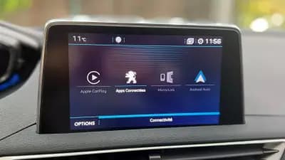 Sell Peugeot 3008 2018 - 15000 EUR, 120000 km - AUTO.MOTO.pt