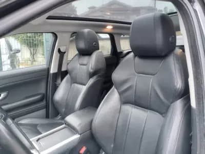 Vendo Land Rover Range Rover Evoque 2018 - 19999 EUR, 170000 km - AUTO.MOTO.pt