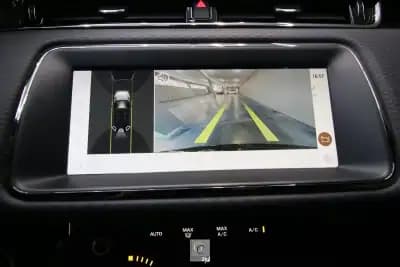 Sell Land Rover Range Rover Evoque 2024 - 56000 EUR, 39000 km - AUTO.MOTO.pt