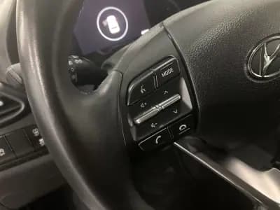 Sell Hyundai i30 SW 2023 - 20750 EUR, 41722 km - AUTO.MOTO.pt