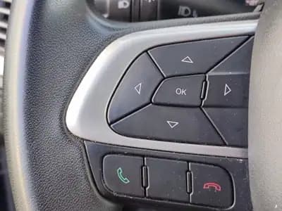 Sell Fiat Tipo 2019 - 9250 EUR, 125491 km - AUTO.MOTO.pt