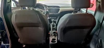 Vendo Opel Corsa 2021 - 12450 EUR, 43982 km - AUTO.MOTO.pt