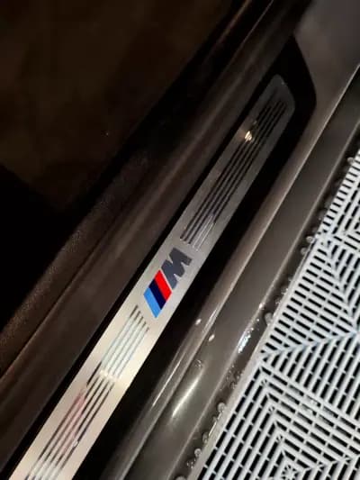 Vendo BMW 530 2022 - 38750 EUR, 79463 km - AUTO.MOTO.pt