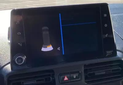 Sell Peugeot Partner Longa 3 Lugares 1.5 BlueHdi 2020 - 12177 EUR, 147024 km - AUTO.MOTO.pt