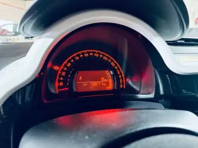 Vendo Renault Twingo 2020 - 12990 EUR, 73071 km - AUTO.MOTO.pt