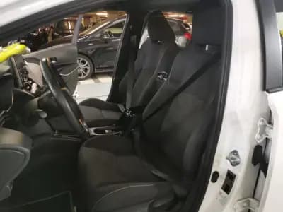 Vendo Toyota Corolla 2020 - 19900 EUR, 102528 km - AUTO.MOTO.pt