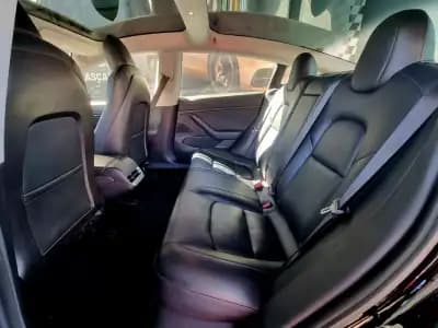 Vendo Tesla Model 3 2020 - 22900 EUR, 123000 km - AUTO.MOTO.pt