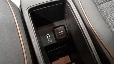 Sell Fiat 500e 2022 - 17500 EUR, 108174 km - AUTO.MOTO.pt