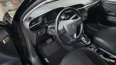 Vendo Opel Corsa-e 2022 - 17990 EUR, 42000 km - AUTO.MOTO.pt