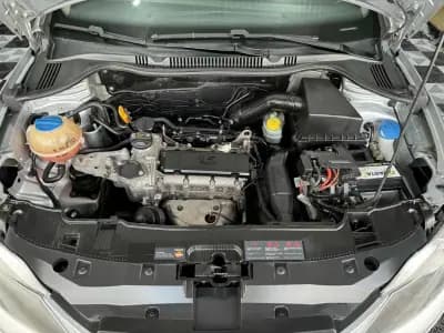 Vendo SEAT Ibiza 2009 - 5900 EUR, 170000 km - AUTO.MOTO.pt